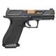 Shadow Systems Xr920 Elite 9mm 4in 17rd - Not Ca Legal