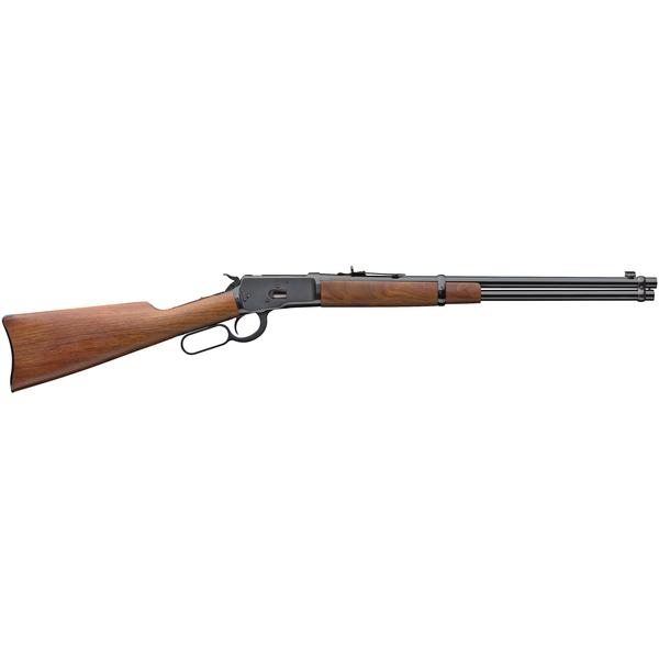WINCHESTER 1892 .357 MAG 20IN 10RD