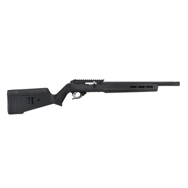 TACTICAL SOLUTIONS X-RING VR .22 LR 16.5IN 10RD MATTE BLACK