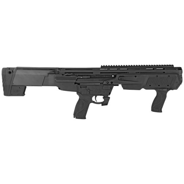 SMITH & WESSON M&P12 BULLPUP 12 GA 19IN 14RD