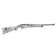  Ruger 10/22 .22 Lr 18.5in 10rd Yote Camo