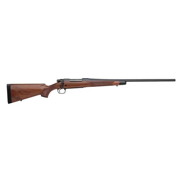 REMINGTON 700 CDL .30-06 SPR 24IN 4RD