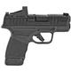  Springfield Armory Hellcat 9mm 3in 13rd Smsc Firstline - Not Ca Legal