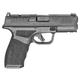 Springfield Armory Hellcat Pro 9mm 3.7in 15rd Firstline - Not Ca Legal