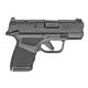  Springfield Armory Hellcat 9mm 3in 13rd Osp Ms Firstline - Not Ca Legal