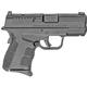  Springfield Armory Xds-9 Mod.2 9mm 3.3in 9rd Osp Firstline - Not Ca Legal