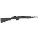  Springfield Armory M1a Scout Squad .308 Win 18in 10rd Firstline