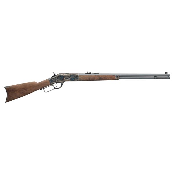 WINCHESTER 1873 SPORTER .357 MAG 24IN 14RD