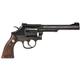  Smith & Wesson 17 Classic .22 Lr 6in 6rd