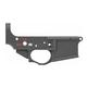  Spike's Tactical St15 Punisher Ar-15 Stripped Lower Receiver