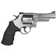  Smith & Wesson 629 .44 Mag 4in 6rd