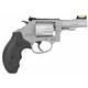  Smith & Wesson 317 .22 Lr 3in 8rd Hi-Viz Fiber Optic Sights