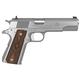  Springfield Armory 1911-A1 .45 Acp 5in 7rd Mil-Spec Stainless Firstline