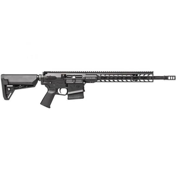 STAG ARMS STAG-10 TACTICAL .308 WIN 16IN 10RD CALIFORNIA COMPLIANT
