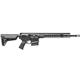  Stag Arms Stag-10 Tactical .308 Win 16in 10rd California Compliant