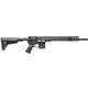  Stag Arms Stag-15 Tactical 5.56 Nato 16in California Compliant