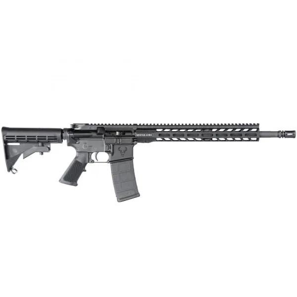 STAG ARMS STAG-15 CLASSIC 5.56 NATO 16IN 10RD CALIFORNIA COMPLIANT
