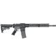  Stag Arms Stag-15 Classic 5.56 Nato 16in 10rd Left-Handed California Compliant