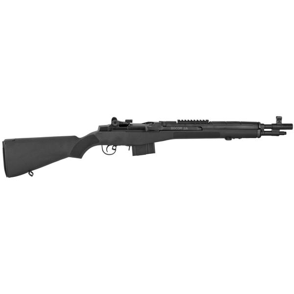 SPRINGFIELD ARMORY M1A SOCOM 16 .308 WIN 16.25IN 10RD FIRSTLINE