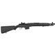  Springfield Armory M1a Socom 16 .308 Win 16.25in 10rd Firstline
