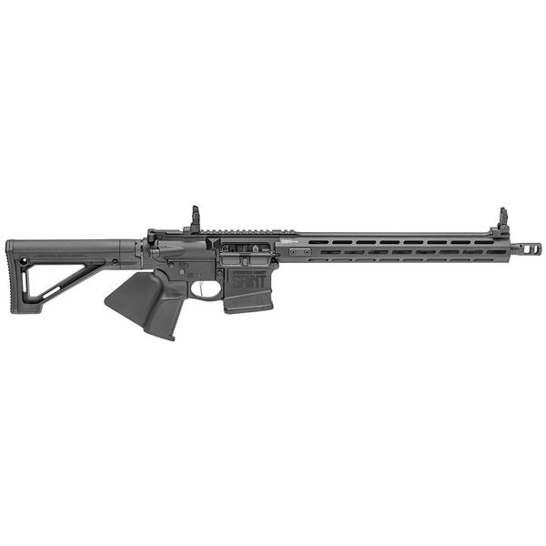 SPRINGFIELD ARMORY SAINT VICTOR .308 WIN 16IN 10RD CALIFORNIA COMPLIANT FIRSTLINE