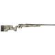  Bergara B-14 Hmr Wilderness .308 Win 20in 5rd Woodland Camo