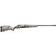  Browning X-Bolt Western Hunter Lr .300 Win Mag 26in 3rd Ovix Camo