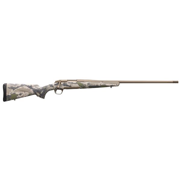 BROWNING X-BOLT SPEED .308 WIN 22IN 4RD SMOKED BRONZE OVIX CAMO 