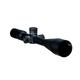  Nightforce Nxs 8-32x56mm (30mm) Moar-T
