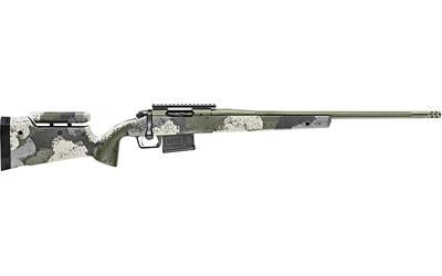  Springfield Armory 2020 Waypoint 6.5 Cm 22in Evergreen Camo