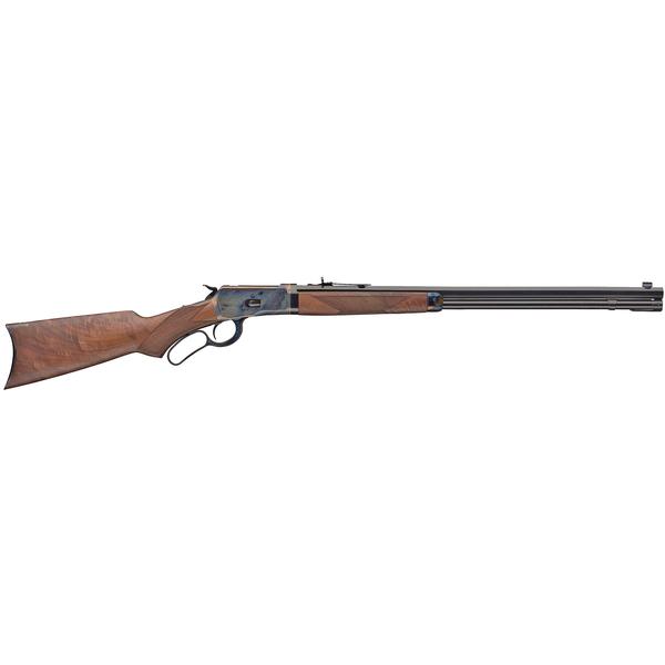 WINCHESTER MODEL 1892 .45 COLT 24IN DLX OCT TD