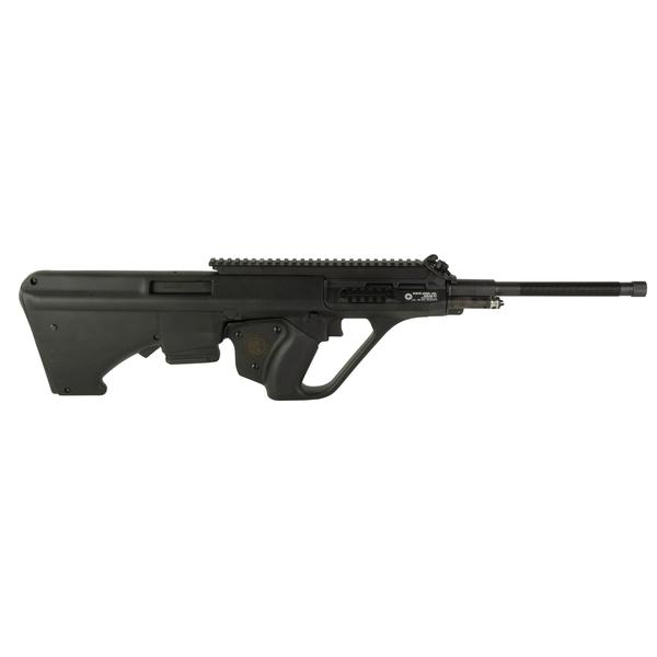 Steyr Arms AUG A3 M1 .223 REM 20 IN Bullpup CA COMPLIANT