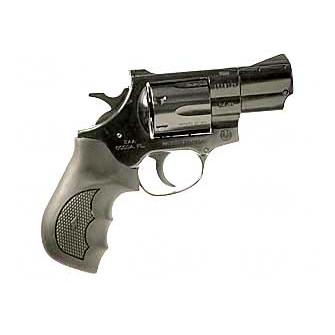 European American Armory Windicator .38 Special 2IN