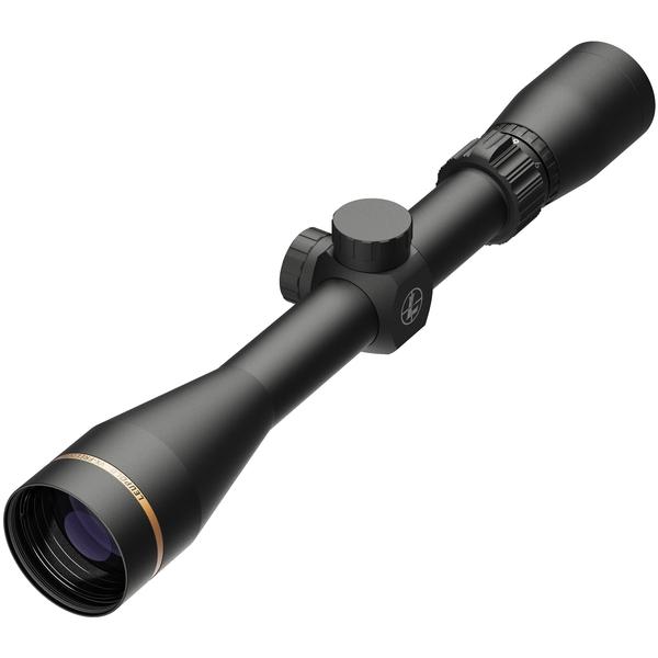 LEUPOLD VX-FREEDOM 3-9X40MM 1IN HUNT-PLEX RETICLE SCOPE