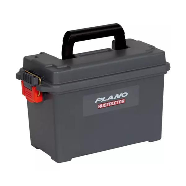 PLANO .30 CAL FIELD BOX RUSTRICTOR