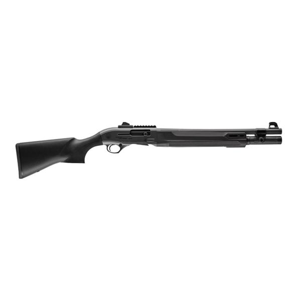 Beretta A300 Ultima Patrol 12 ga 19.1in Barrel 3in chamber