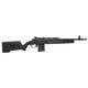  Savage 110 Magpul Scout .308 Win 16.5in Savage Accutrigger