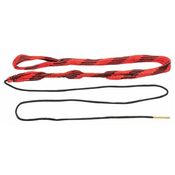 NORMA BORE CLEANING ROPE 30 CALIBER