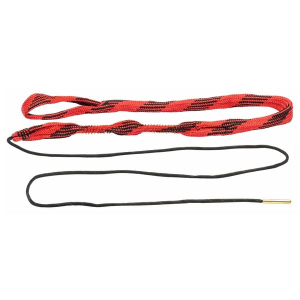 NORMA BORE CLEANING ROPE 45 CALIBER