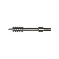 PRO-SHOT .38 Cal/.357/ 9mm Trace Eraser Spear Point Jag