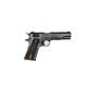  Consignment Colt Government Model .45 Acp 5in Blued Mfg 1919