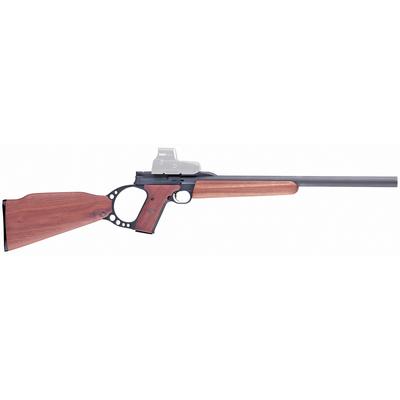 BROWNING BUCK MARK TARGET RIFLE 22LR 18IN 10RD