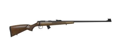 CZ 455 ULTRA  LUZ .22LR 28IN 10RD
