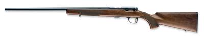 BROWNING T-BOLT SPORTER 22LR 22IN 10RD LH