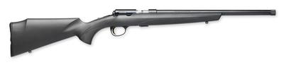 BROWNING T-BOLT .22 LR 16.25IN 10RD