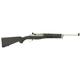  Ruger Mini-14 Ranch Rifle 5.56 Nato 18.5in 5rd Stainless