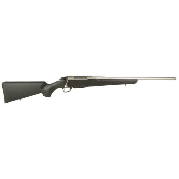 TIKKA T3X Lite .308 WIN 22.4IN 3RD SS