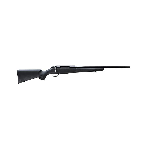 TIKKA T3X LITE 6.5 CM 20IN 3RD COMPACT