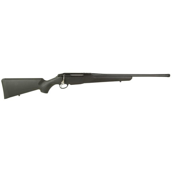 TIKKA T3X LITE .308 WIN 20IN 3RD