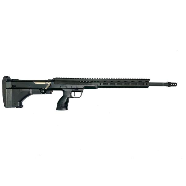 DESERT TECH SRS .338 LAPUA 26IN